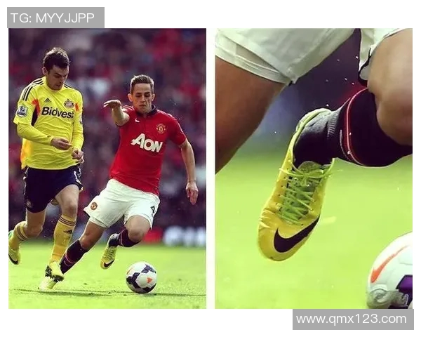 足球明星赛后球鞋的故事与背后的精彩瞬间揭秘