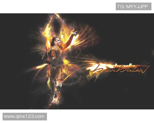 足球明星闪耀舞台他们的传奇故事化为动人旋律的歌曲合集