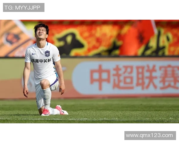 北京人和与北京的较量谁能在这场对决中脱颖而出