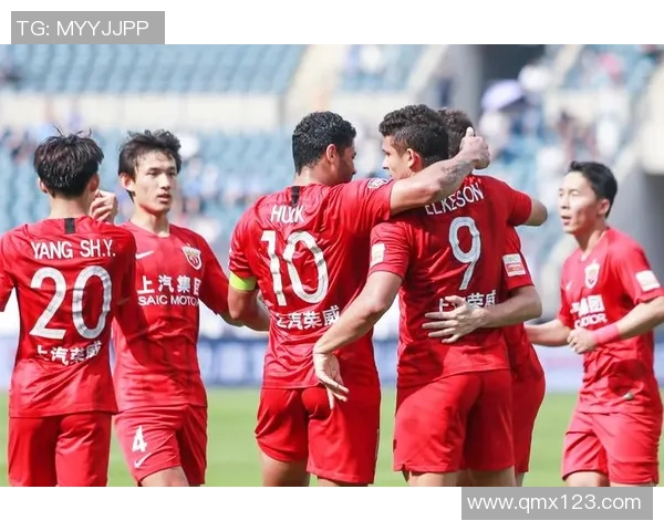 恒大与大连激战18轮赛季巅峰对决谁能笑到最后争夺荣耀之路