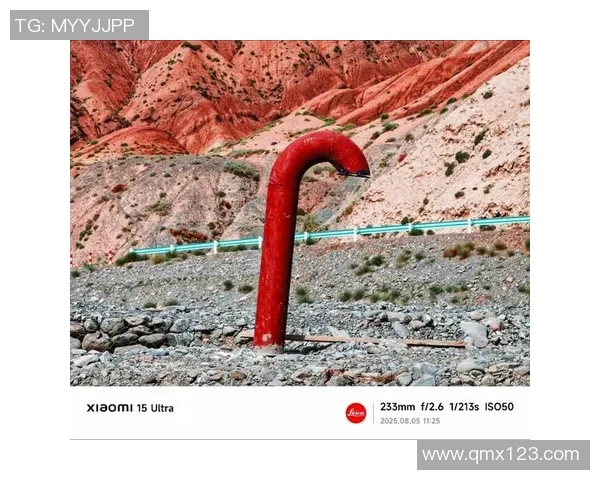 探索阿拉巴的魅力:自然风光与人文历史的完美融合之旅