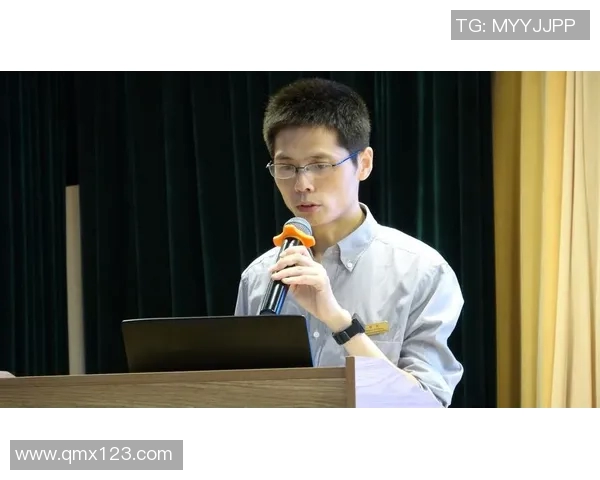 李添荣的奋斗历程与人生哲学:从平凡到卓越的成长之路