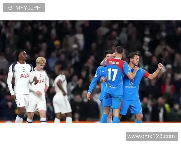 欧冠2018经典对决罗马逆袭利物浦的惊心动魄之夜