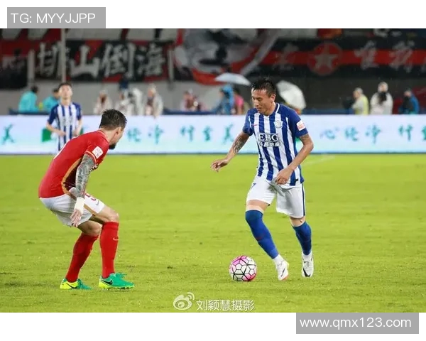 河南与北京激战17轮精彩录像回顾赛场瞬间不容错过