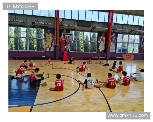 佳木斯明星篮球俱乐部联系方式及地址查询指南
