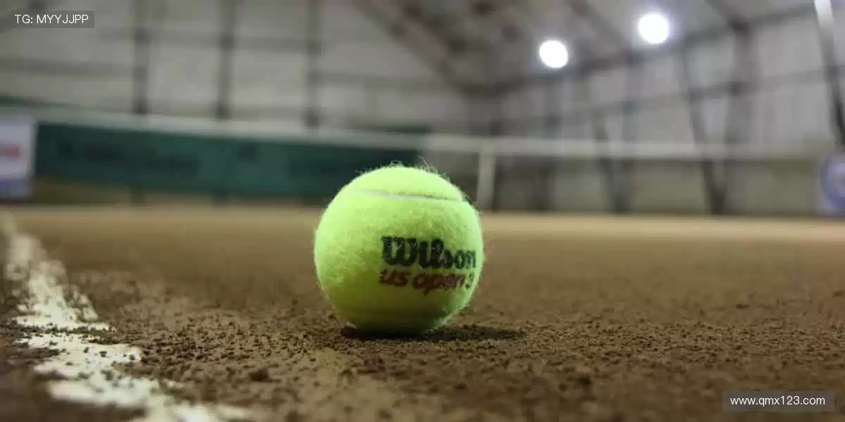 ⚽全球赛事,指尖掌控每分精彩!