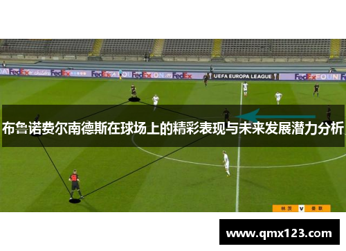 布鲁诺费尔南德斯在球场上的精彩表现与未来发展潜力分析